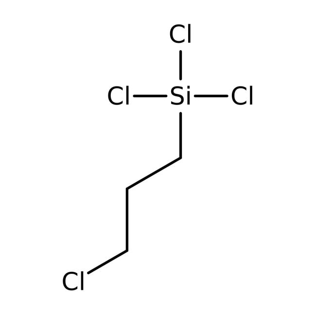 Allyltriethoxysilan, 97 %, Alfa Aesar Al