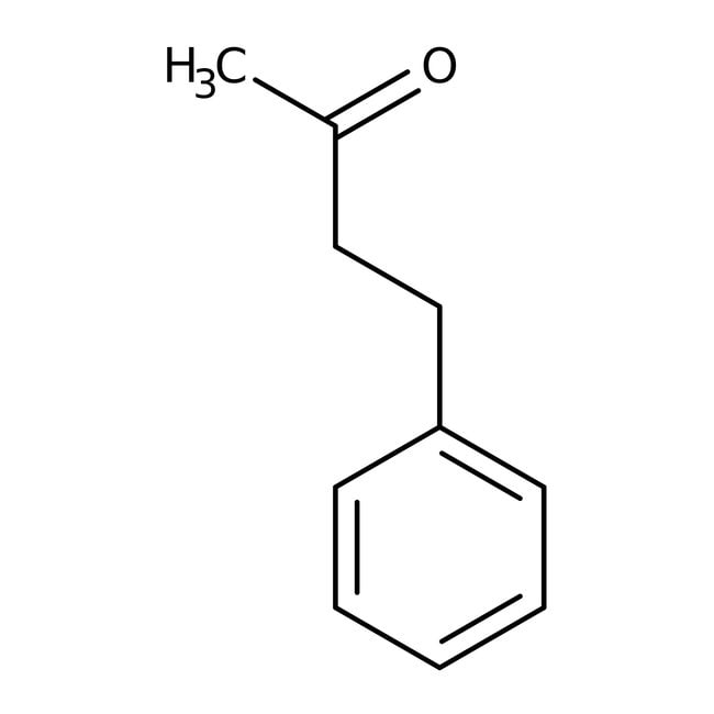 4-Phenyl-2-Butanon, 98 %, Thermo Scienti