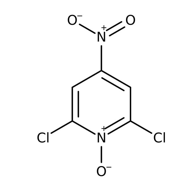 2-Ethoxy-4-Methylphenol, 95 %, Alfa Aesa