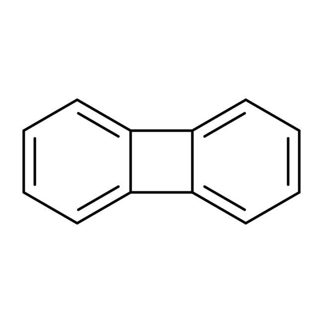 Biphenylen,   99 %, Thermo Scientific Ch