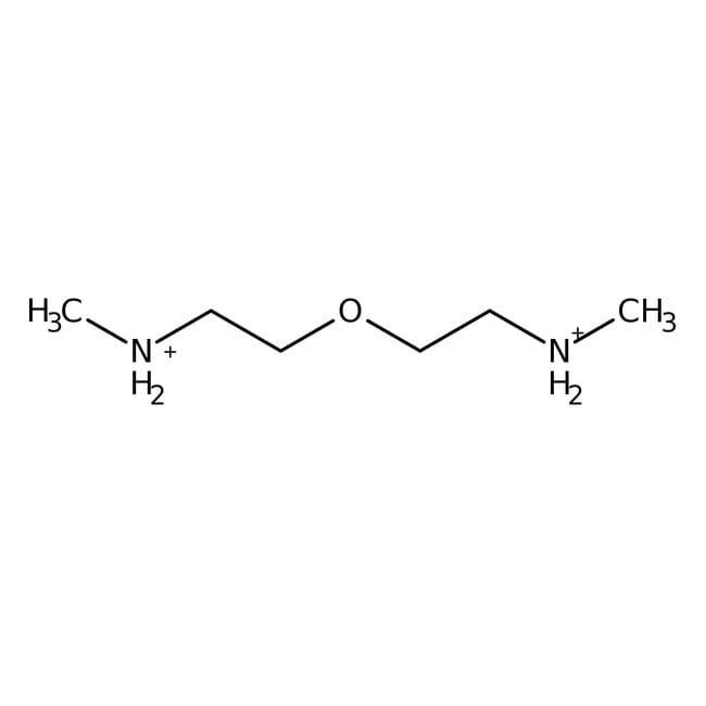 1,5-Bis(Methylamino)-3-Oxapentan, 98 %,