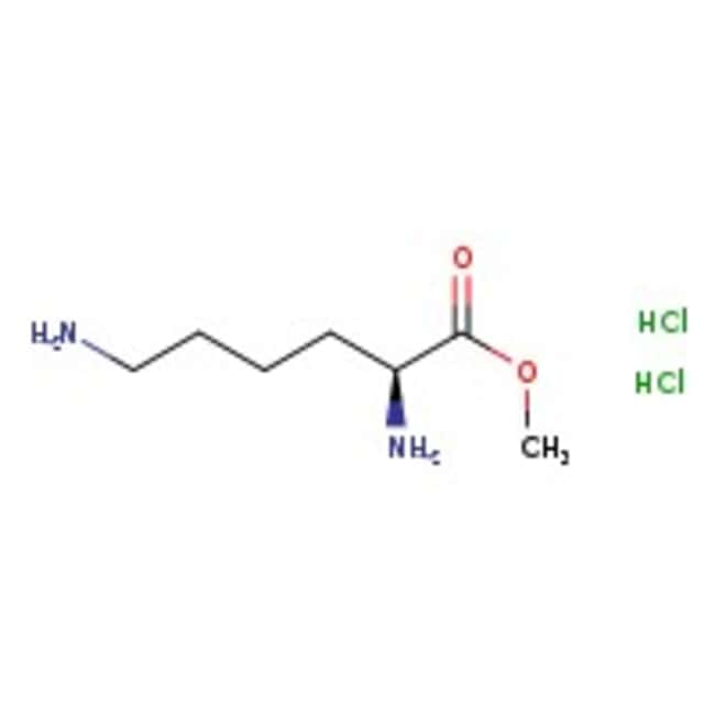 L-Lysin-Methylester-Dihydrochlorid, 99 %