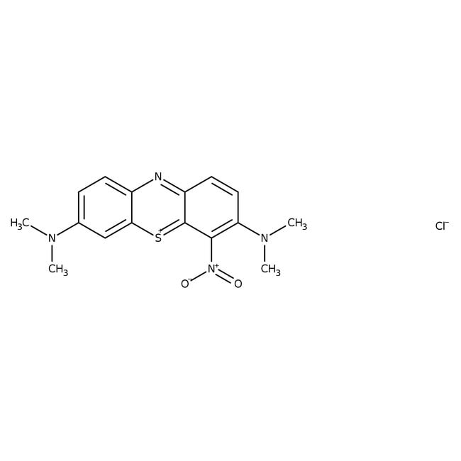 N-alpha-Benzoyl-L-Argininethylester Hydr