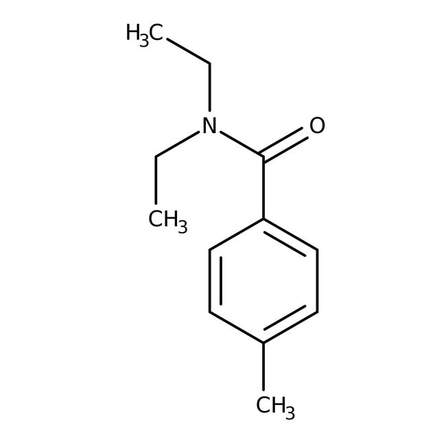 Di-n-Octylsulfid, 97 %, Di-n-octyl sulfi