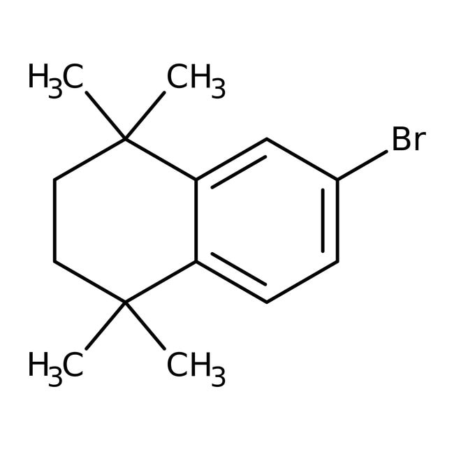 6-Brom-1,1,4,4-tetramethyl-1,2,3,4-tetra