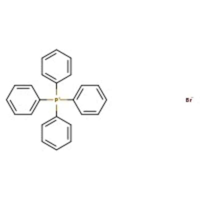 Tetraphenylphosphoniumbromid, 99 %, Ther