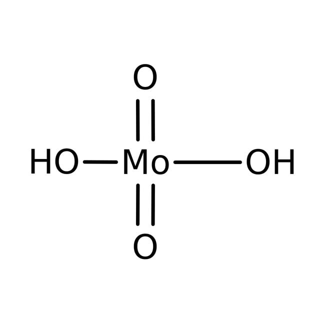 Ammoniummolybdat (di), 10 % w/v wässr. L