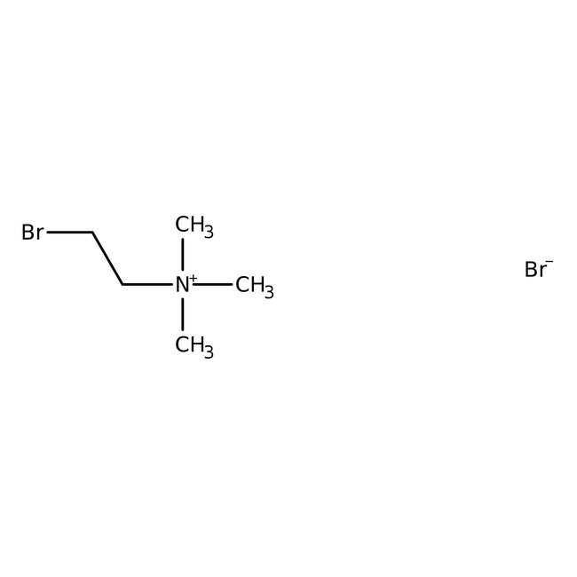 (S)-(+)-2-Amino-1-Propanol, 98 %, Thermo