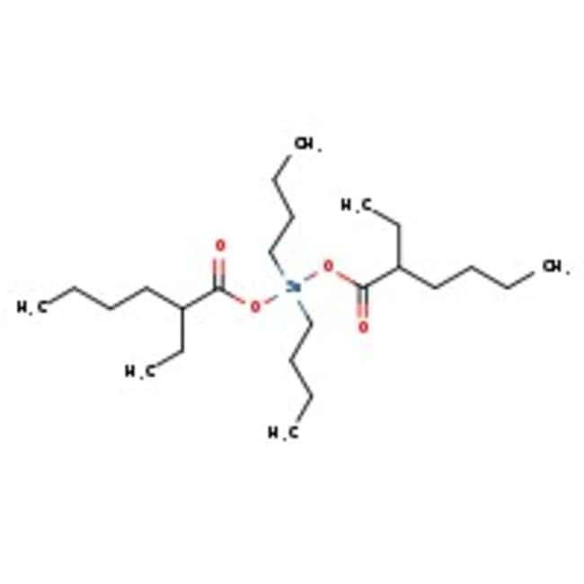 Vinyltrimethoxysilan, 98 %, Alfa Aesar V