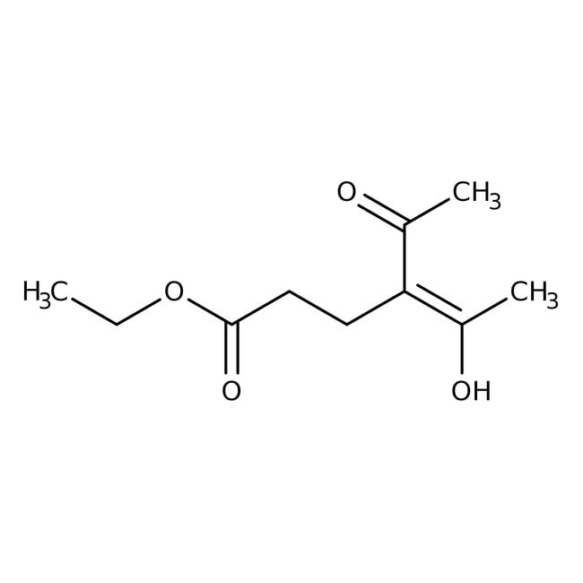 2-tert-Butylpropan-1,3-Diol, 98 %, Alfa