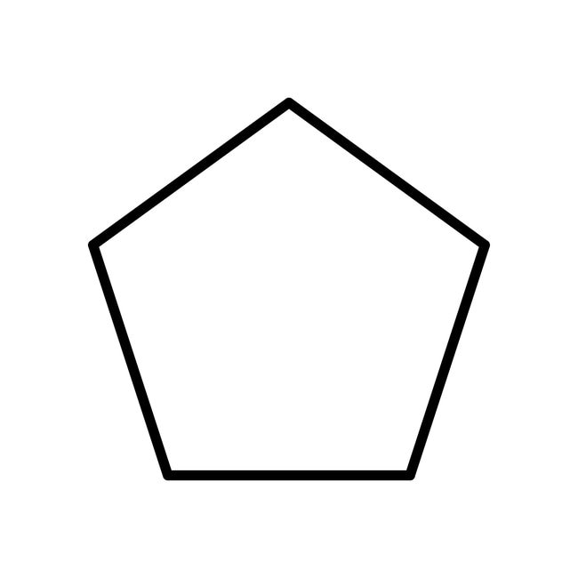 Cyclopentan, 97 %, rein, Thermo Scientif