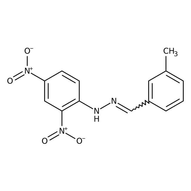 1-Chlor-3,3-Dimethylbutan, 97 %, Alfa Ae