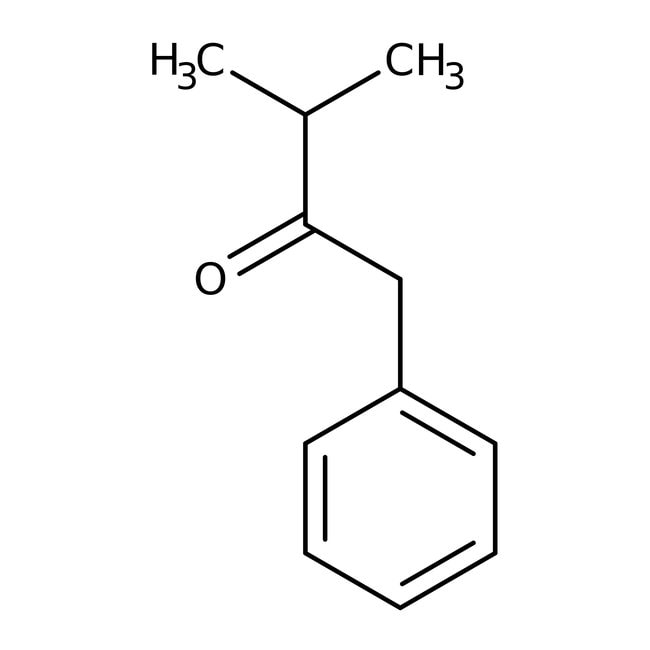 3-Chlorbenzolsulfonylchlorid, 98 %, Alfa