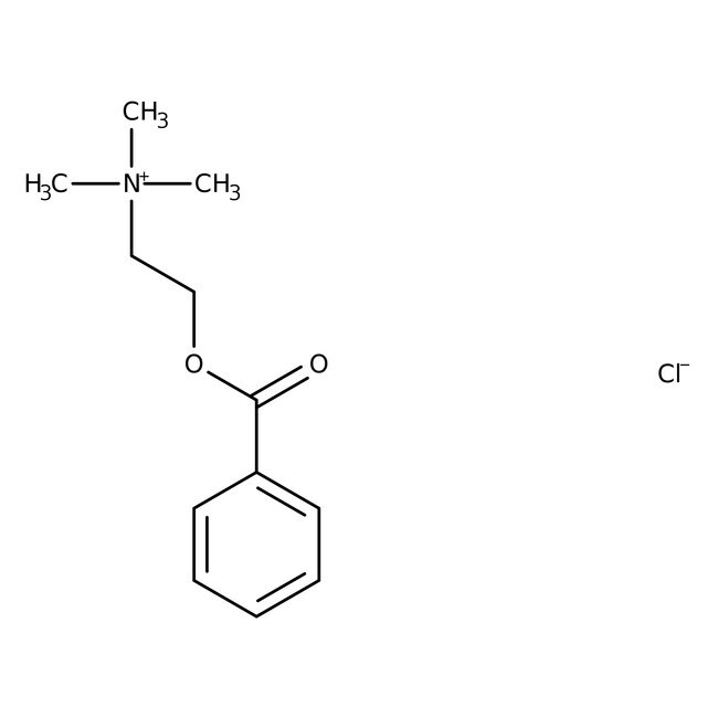 5-Nitrobenzothiazol, 96 %, Alfa Aesar 5-