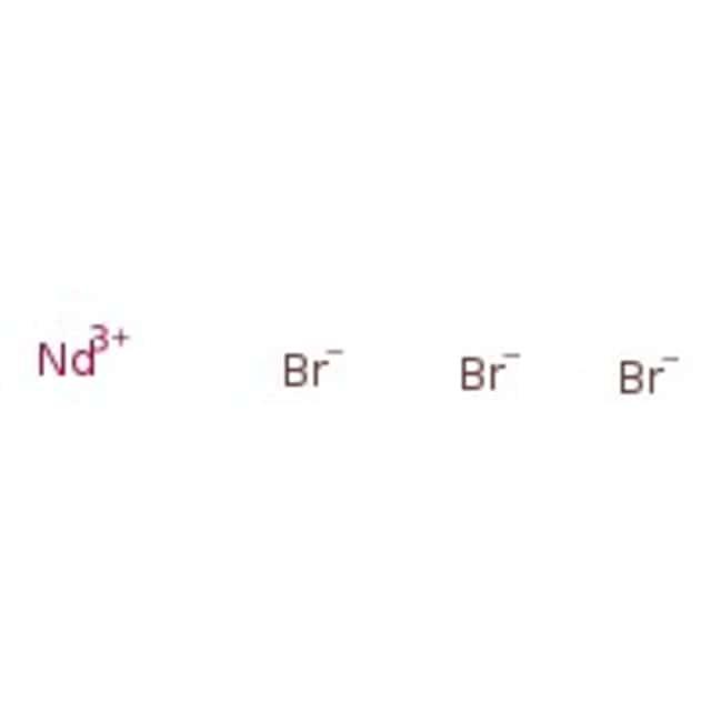 Neodym(III)-bromidhydrat, REactontm, 99.