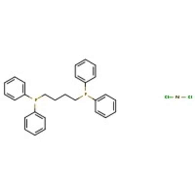 Dichloro[bis(1,4-Diphenylphosphino)butan