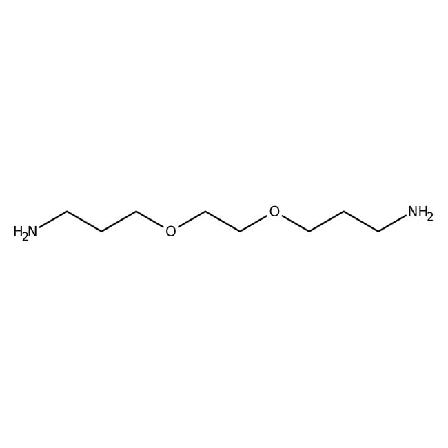 1-(1-Cyclohexen-1-yl)piperidin, 97 %, Al