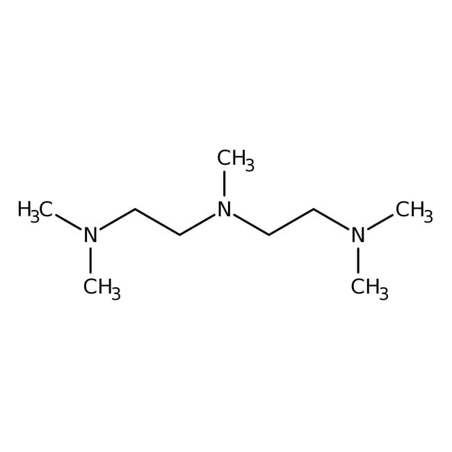 1,1,4,7,7-Pentamethyldiethylenetriamin,