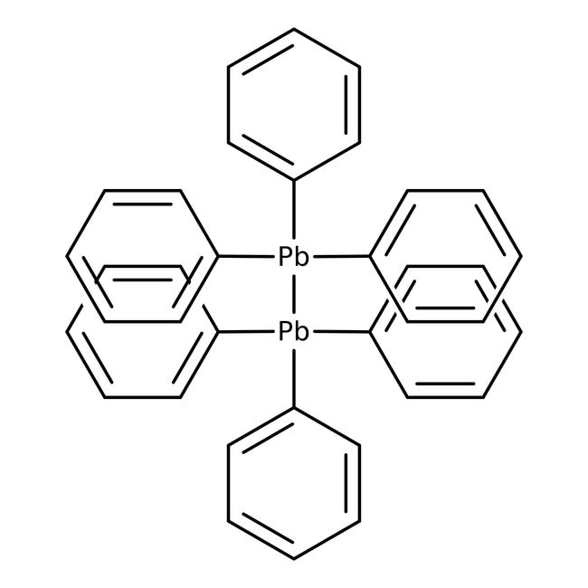 4-Cyanobensulfonamid, 97 %, Thermo Scien