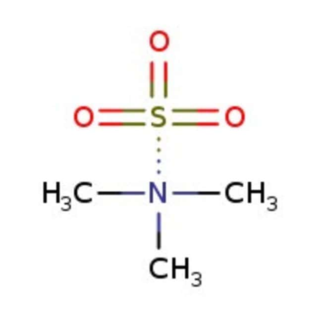 Schwefeltrioxid-Trimethylamin-Komplex, 9