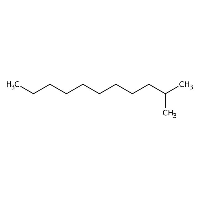 Isododecan, Isomerengemisch, tech. 80 %,