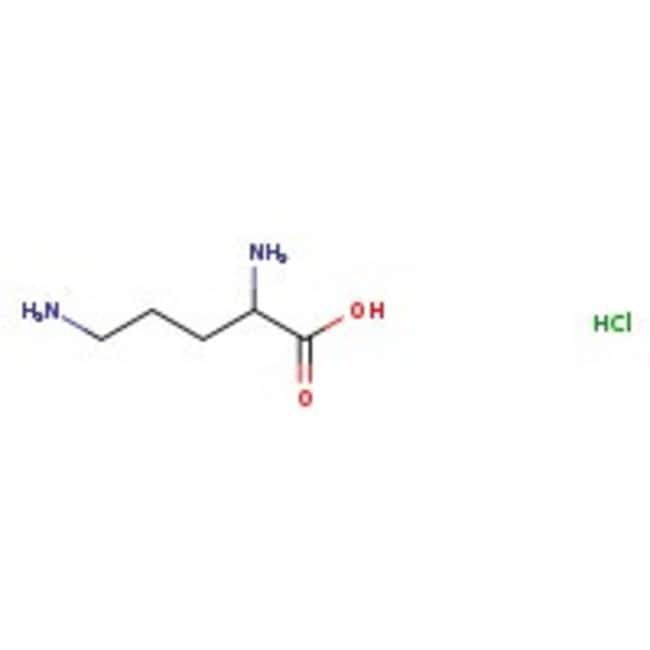 L-Ornithin Hydrochlorid, 99 %, Alfa Aesa