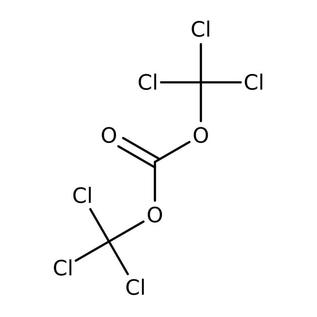 Triphosgen, 98 %, Thermo Scientific Chem