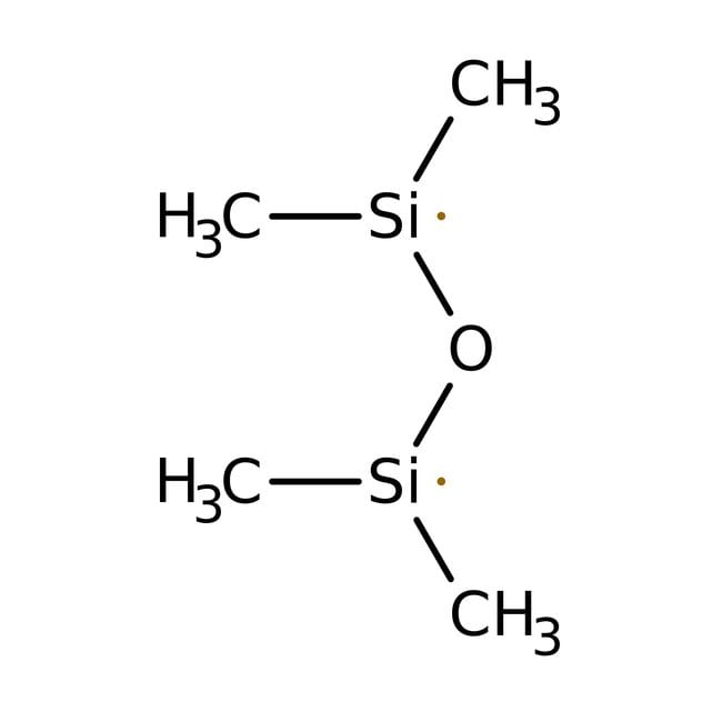 1,1,3,3-Tetramethyldisiloxan, 97 %, Alfa