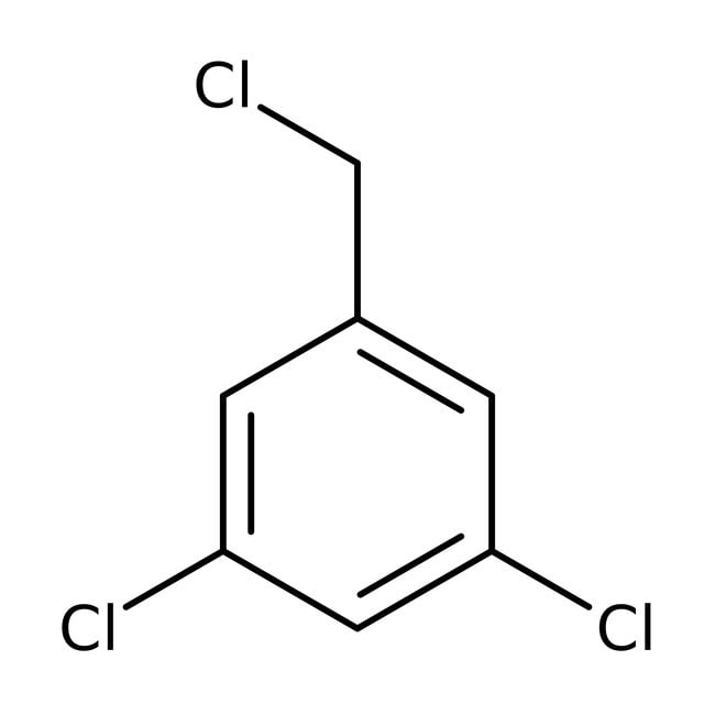 1,3-Dichlor-5-(Chloromethyl)Benzol, 97 %