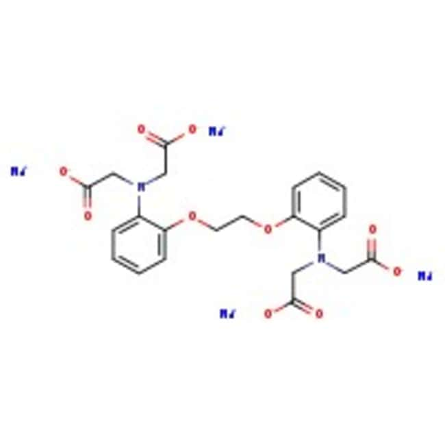 1,2-Bis(2-Aminophenoxy)-Ethan-N,N,N ,N -