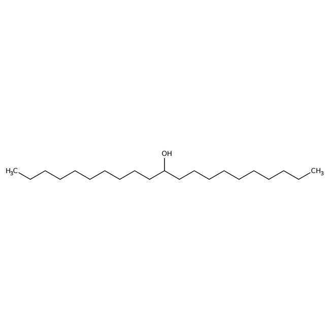 11-Heneicosanol, 97 %, Thermo Scientific