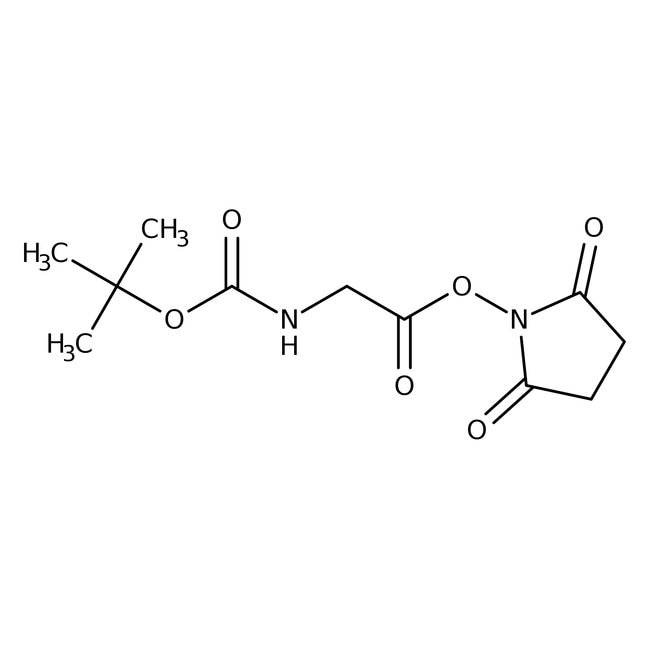 1-(4-Chlorphenyl)-ethanol, 98 %, Thermo