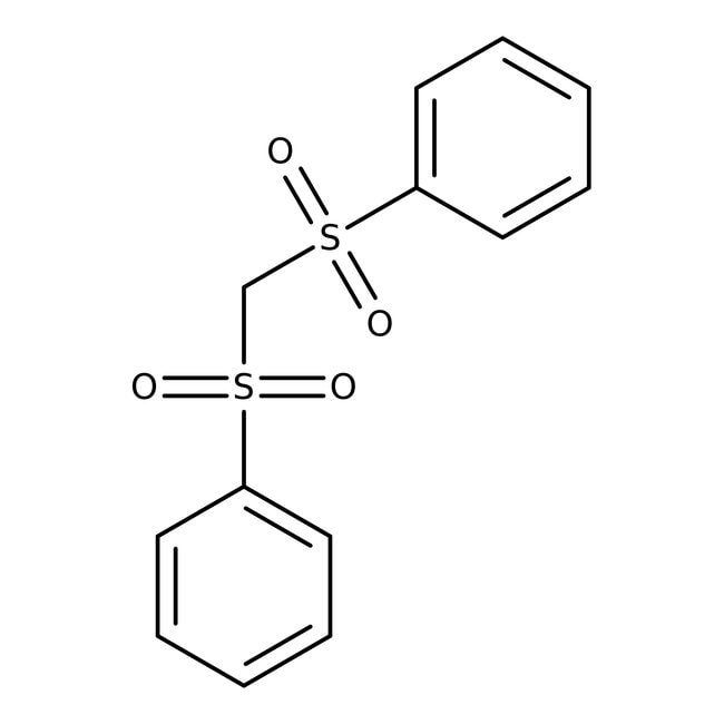 1,2-Dimethoxy-4,5-Dinitrobenzol, 96 %, A