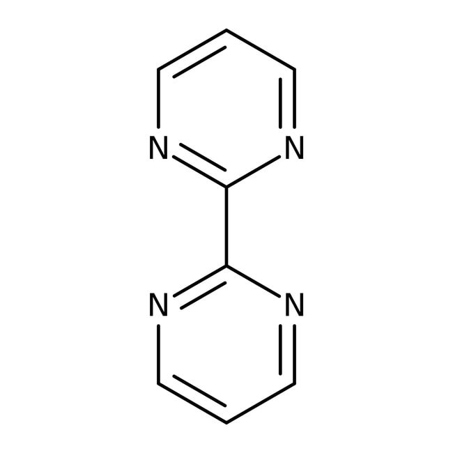 2,2 -Bipyrimidin, 96 %, Thermo Scientifi