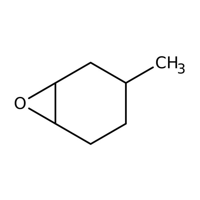 4-Methyl-1,2-cyclohexenoxid, cis + trans