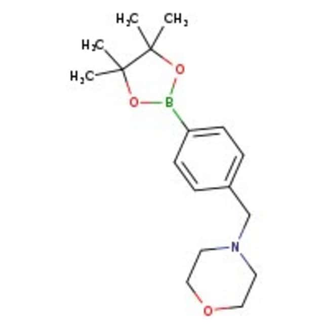 4-[4-(4,4,5,5-Tetramethyl-1,3,2-dioxabor