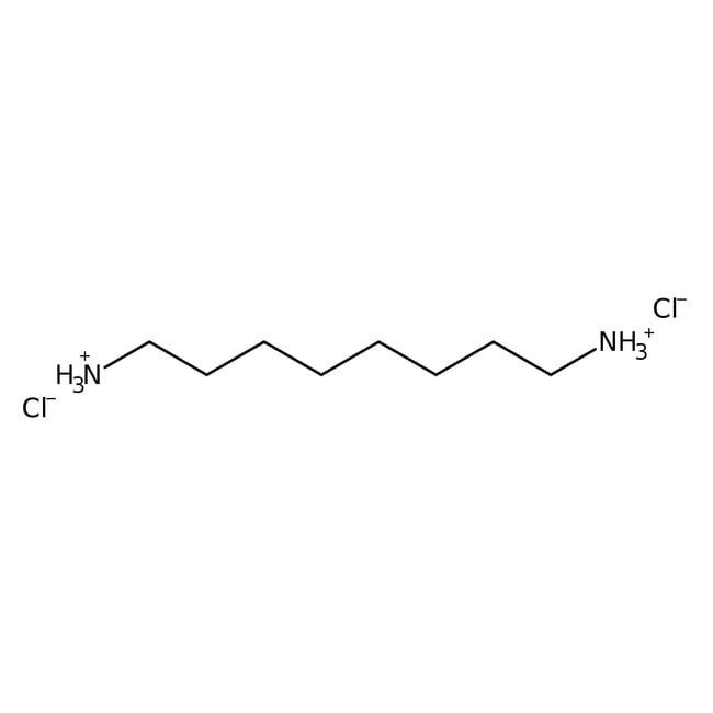 1,8-Diaminooctan, 98 %, Thermo Scientifi