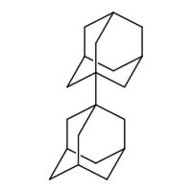 1,1′-Biadamantan,