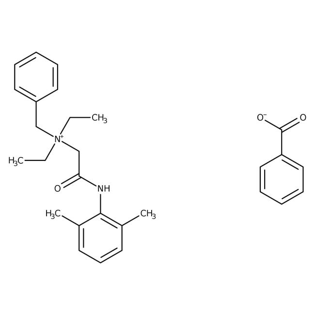 5GR Denatonium benzoate