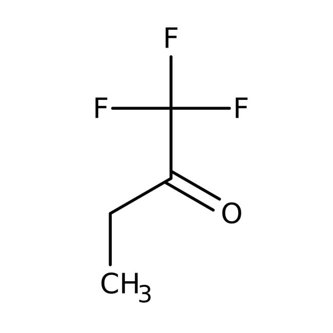 1,1,1-Trifluor-2-butanon, 96 %, Alfa Aes