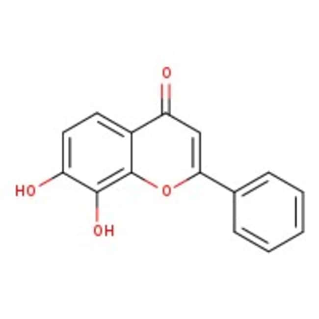 7,8-Dihydroxyflavonhydrate, 97 %, Alfa A