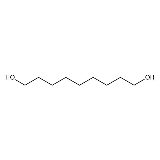 1,9-Nonanediol, 97 %, Thermo Scientific