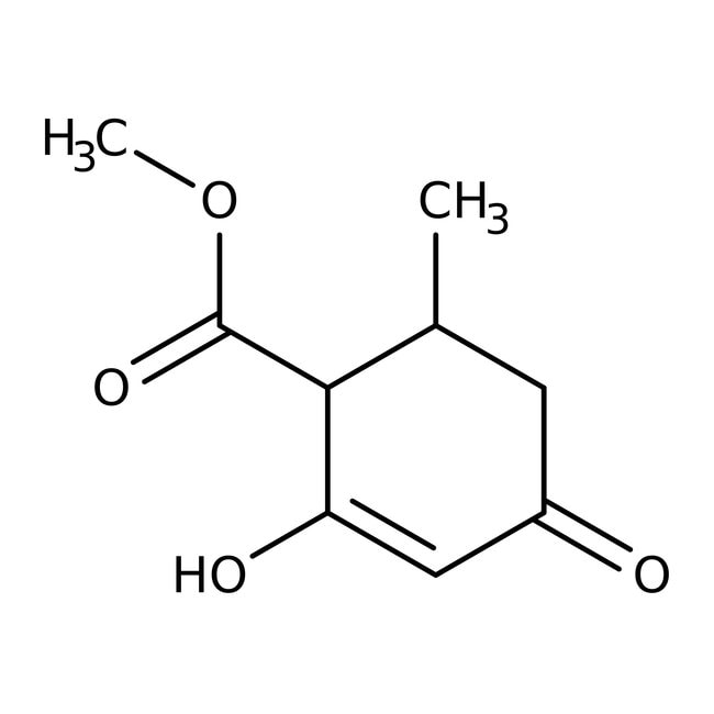 Methyl4-Hydroxy-6-Methyl-2-Oxo-3-Cyclohe