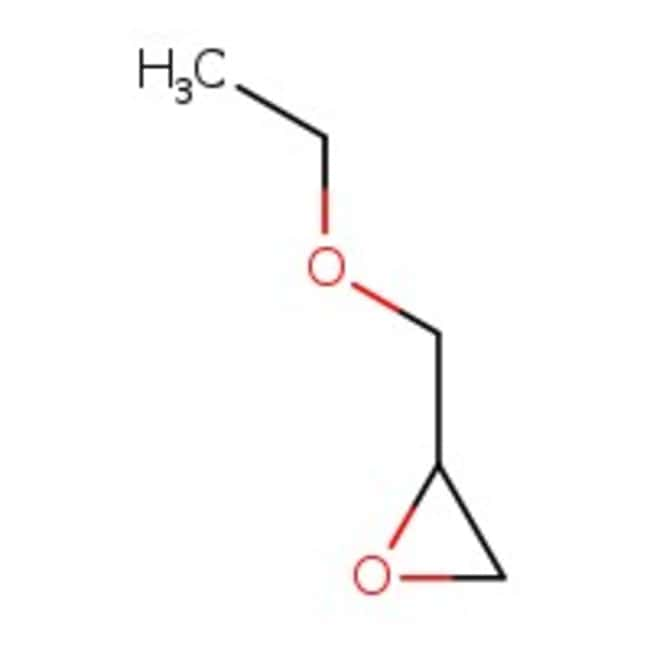 4,4 -Dibrombenzophenon, 98+%, Thermo Sci