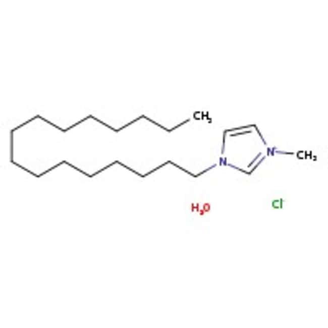 1-Hexadecyl-3-methylimidazoliumchlorid-M