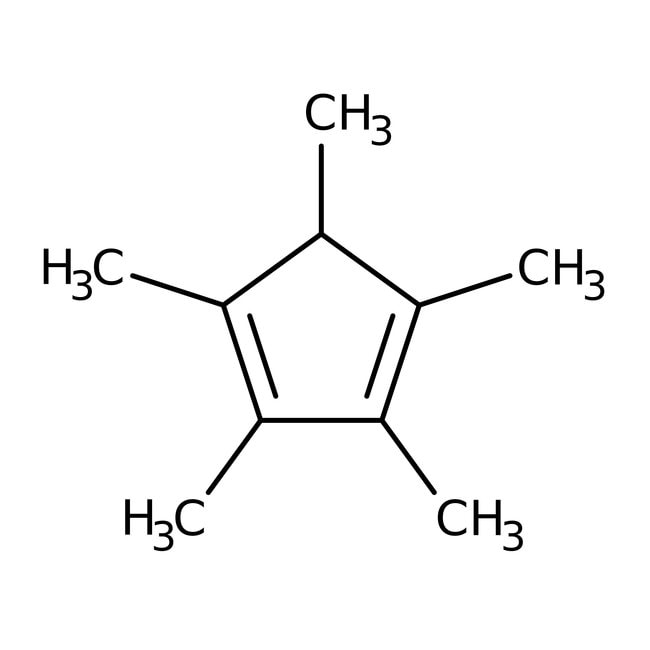 1,2,3,4,5-Pentamethylcyclopentadien, 94