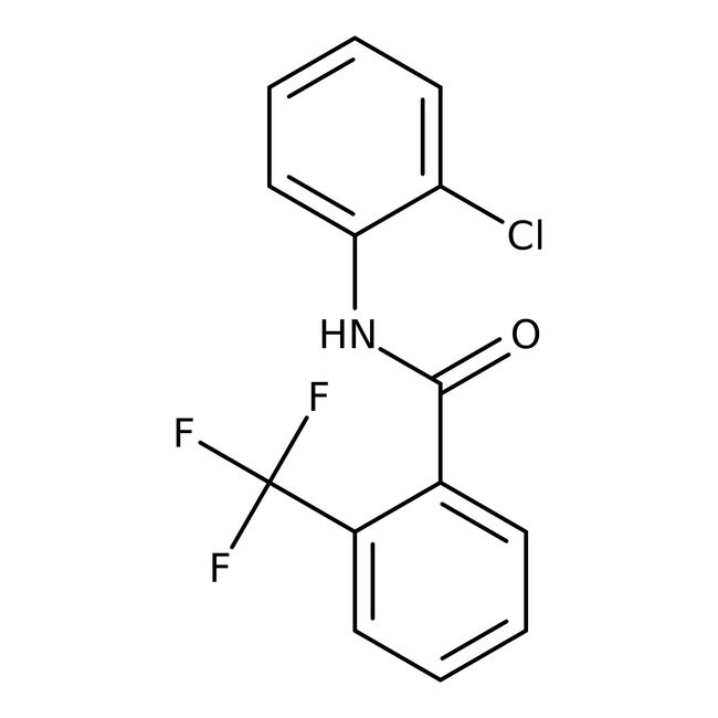 Praseodym(III)-Acetathydrat, 99.9 % (REO