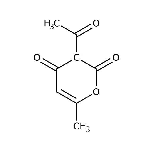 Natriumdehydroacetat, 97 %, Sodium Dehyd