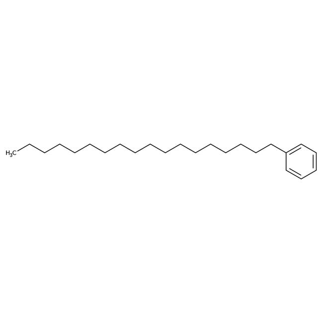 Tri(4-Morpholinyl)phosphinoxid, 99 %, Tr