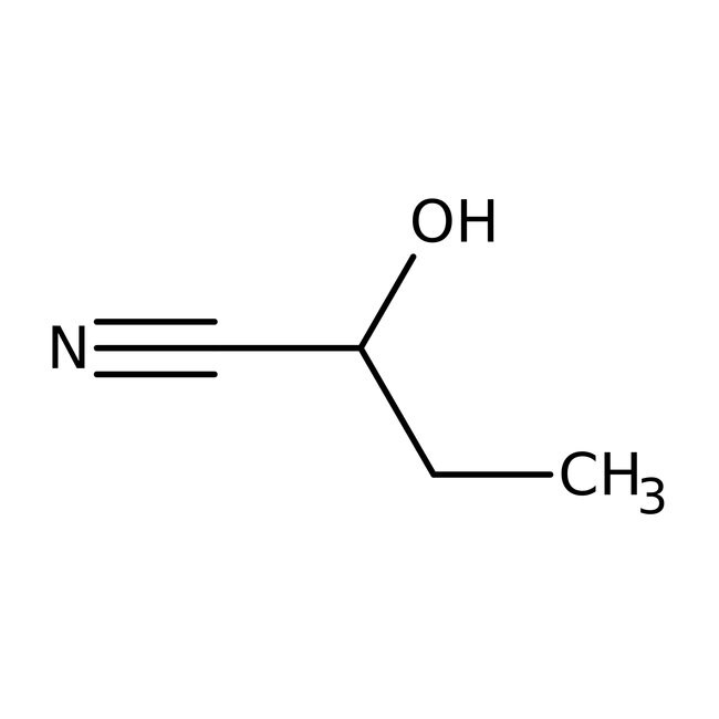 Zinkgluconathydrat, 97 %, Alfa Aesar Zin